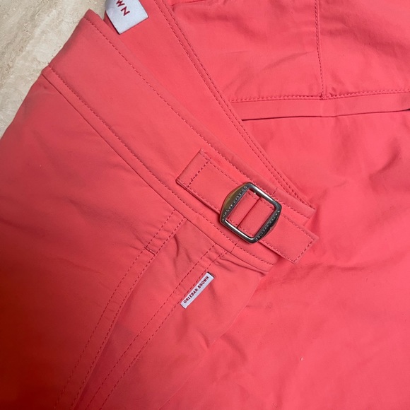 Orlebar Brown BULLDOG Shorts - Picture 3 of 4